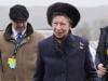 Princess Anne's surprising secret to staying Britain's hardest-working royal