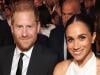 Prince Harry's bold new goal for better future 