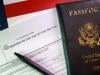 Explainer: What are H-1B visas for skilled workers and what changes loom?