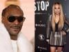 Lauren London set to play Snoop Dogg's mother in biopic