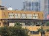 US starts sending diplomatic staff back to Middle East posts