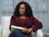 Shonda Rhimes renews Netflix overall seal through 2031