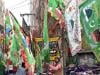 Eid Milad-un-Nabi being celebrated across Pakistan with religious fervour