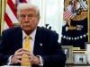Trump administration issues pause on visa appointments for applicants worldwide