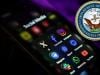 US Navy orders social media purge of personal info to protect troops, families