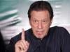 Continued relief for Imran Khan tied to terms of no presser, no political statement: sources
