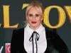 Rebel Wilson's shocking $110K 'untraceable site' message revealed 