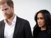Prince Harry, Meghan take crucial step about marriage: 'Challenging'