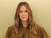 Jennifer Garner gets candid about career's biggest rejection