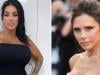 Katie Price sends message for Victoria Beckham after emotional post