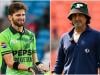 Ramiz Raja voices concern over pacer Shaheen Afridi's attitude, treatment