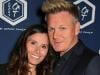 Gordon Ramsay shares exciting family news