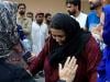 Pims deadly fire: Parents allege locked NICU door, absence of nursery staff