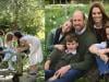 Princess Kate prepares to welcome Harry back?