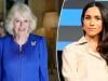 Queen Camilla beats Meghan for surprise role ahead of comeback