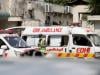 Pims fire: Experts, politicians demand independent probe into infants' deaths