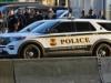 Three Secret Service officials sidelined pending investigation into alleged misconduct