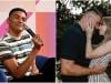 Owen Thiele highlights Taylor Swift's surprising wedding invitation
