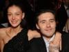 Brooklyn Beckham gives strong message in support of Nicola Peltz