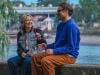 'Alice and Steve' return for more relationship chaos