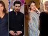 'Criminal negligence': Celebs demand accountability for those responsible for Pims fire
