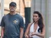 Paddy McGuinness's girlfriend Emma Carey leaves Radio 2 for new career move