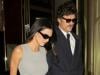 Kendall Jenner soft launches Jacob Elordi relationship after PDA outing