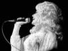What was Dolly Parton's last wish before her death? Revealed