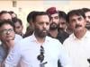 Pims tragedy: Health Minister Kamal offers himself for accountability amid criticism