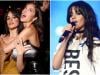 Camila Cabello pays tribute to pal Olivia Rodrigo for 'Serena Joy' 