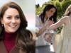 Princess Kate emotional wish for Lilibet as William, Harry reunion looms