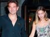 Gigi Hadid finally gets real about Bradley Cooper romance