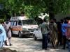 Pims report reveals cause behind deadly fire that killed 14 infants