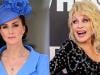 Princess Kate once snubbed by Dolly Parton: Here's the story