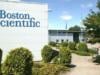 Boston Scientific discloses cyberattack disrupting operations, stock slides: what we know