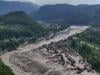 Nepal flood death toll rises to 31, hundreds of tourists missing