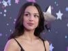 Olivia Rodrigo makes new record with 'yspsfagsil' weeks after release