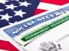 Trump Administration halts green card processing worldwide: Here's why