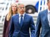 Meta to pay historic $17.1 billion in landmark settlement over teen safety