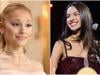 Olivia Rodrigo hints at secret Ariana Grande project as tour concludes
