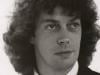 Tim Curry dead at 80 as fans remember iconic Rocky Horror star