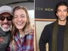 Ryan Reynolds supports Blake Lively as new Justin Baldoni details emerge