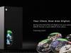 Xbox launches disc-to-digital program starting August 31 for insiders