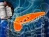 Daraxonrasib wins FDA approval for advanced pancreatic cancer