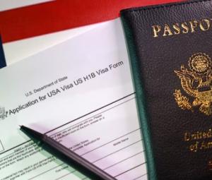 Explainer: What are H-1B visas for skilled workers and what changes loom?