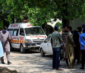 Pims report reveals cause behind deadly fire that killed 14 infants