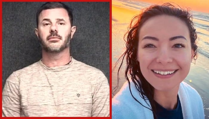 What happened to pastor John Paul Miller after Mica Millers tragic death?