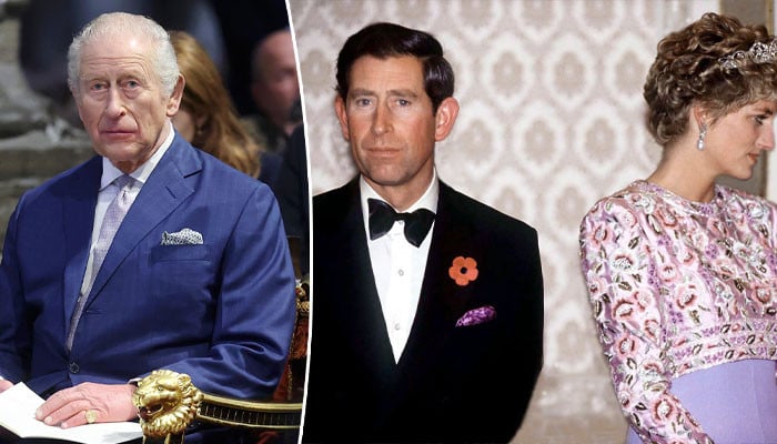 King Charles painful past comes back to haunt him with new bombshell