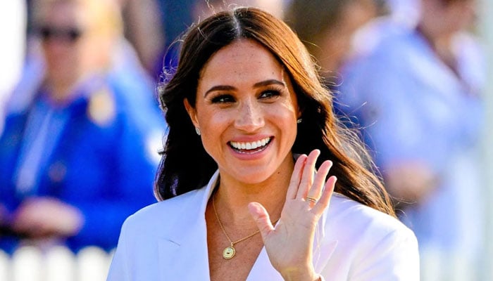 Meghan’s team takes decisive action before first engagement in Britain
