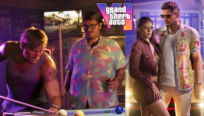 GTA 6 Extended Look hits Netflix today: premieres global timings revealed